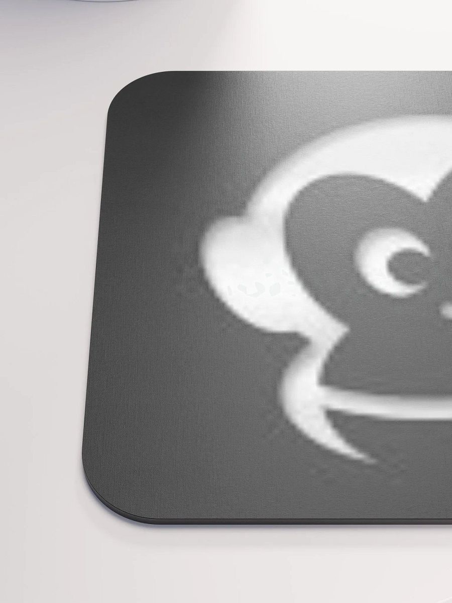 Monk Pad product image (6)