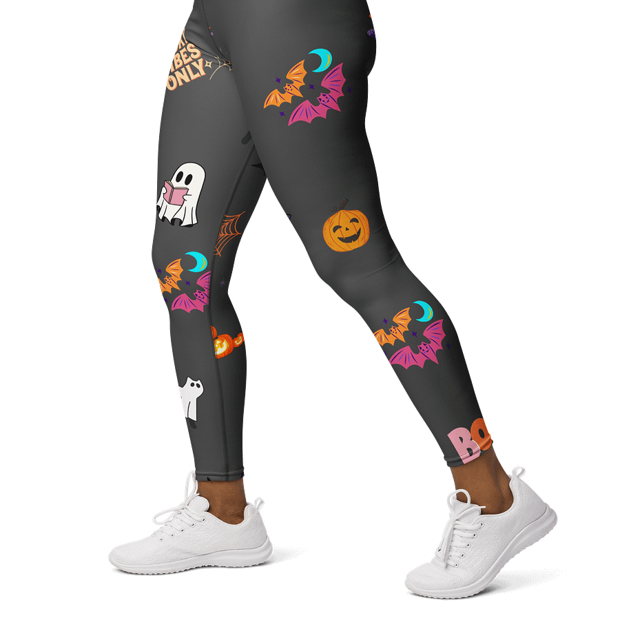 Spooky Season Quotes product image (3)