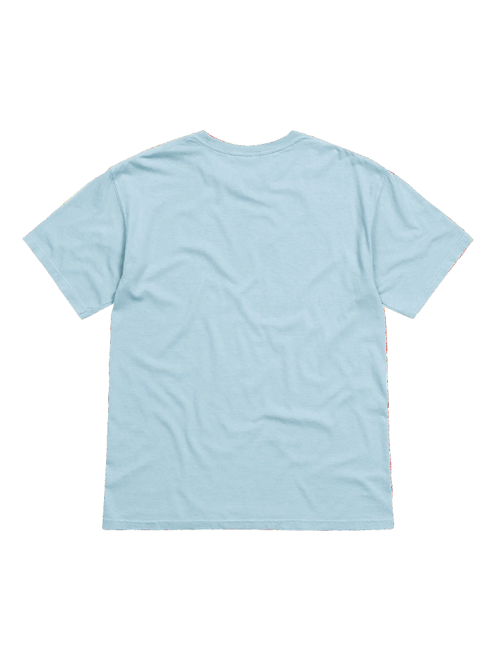 Sweet Prince Tee product image (2)