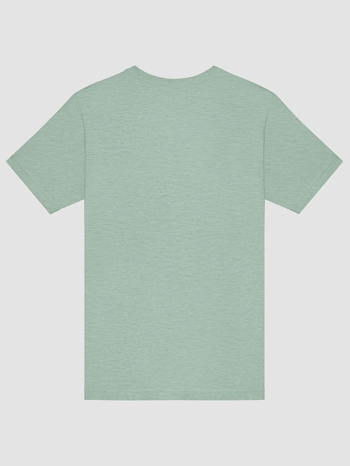 Sea Isle City New Jersey Wedding Tee product image (7)