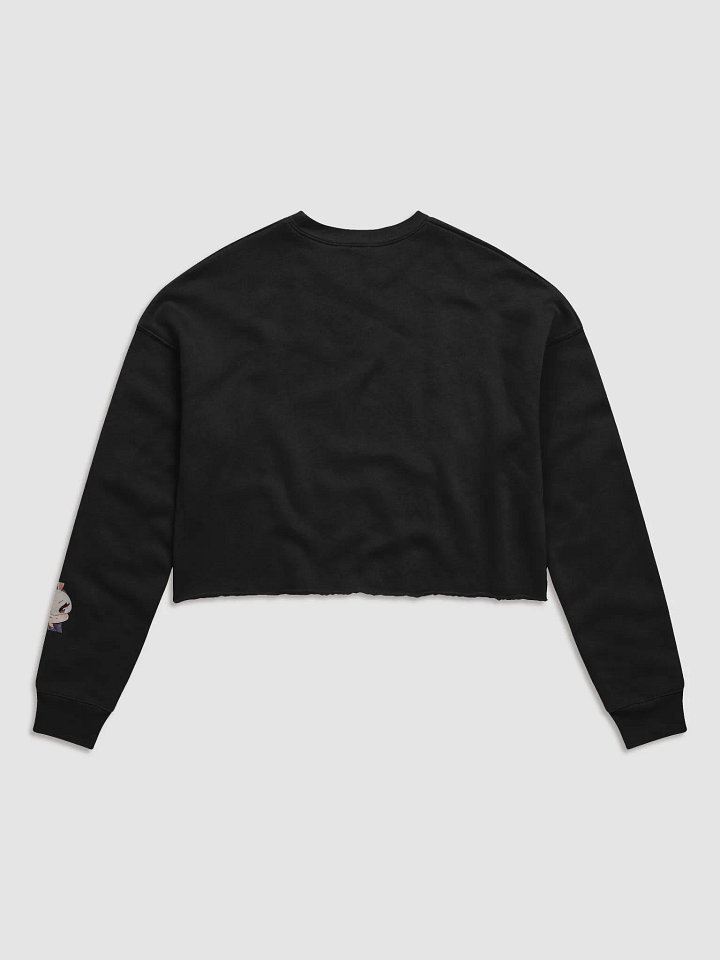Nea Heart Crop product image (2)