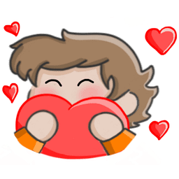 BandoLove