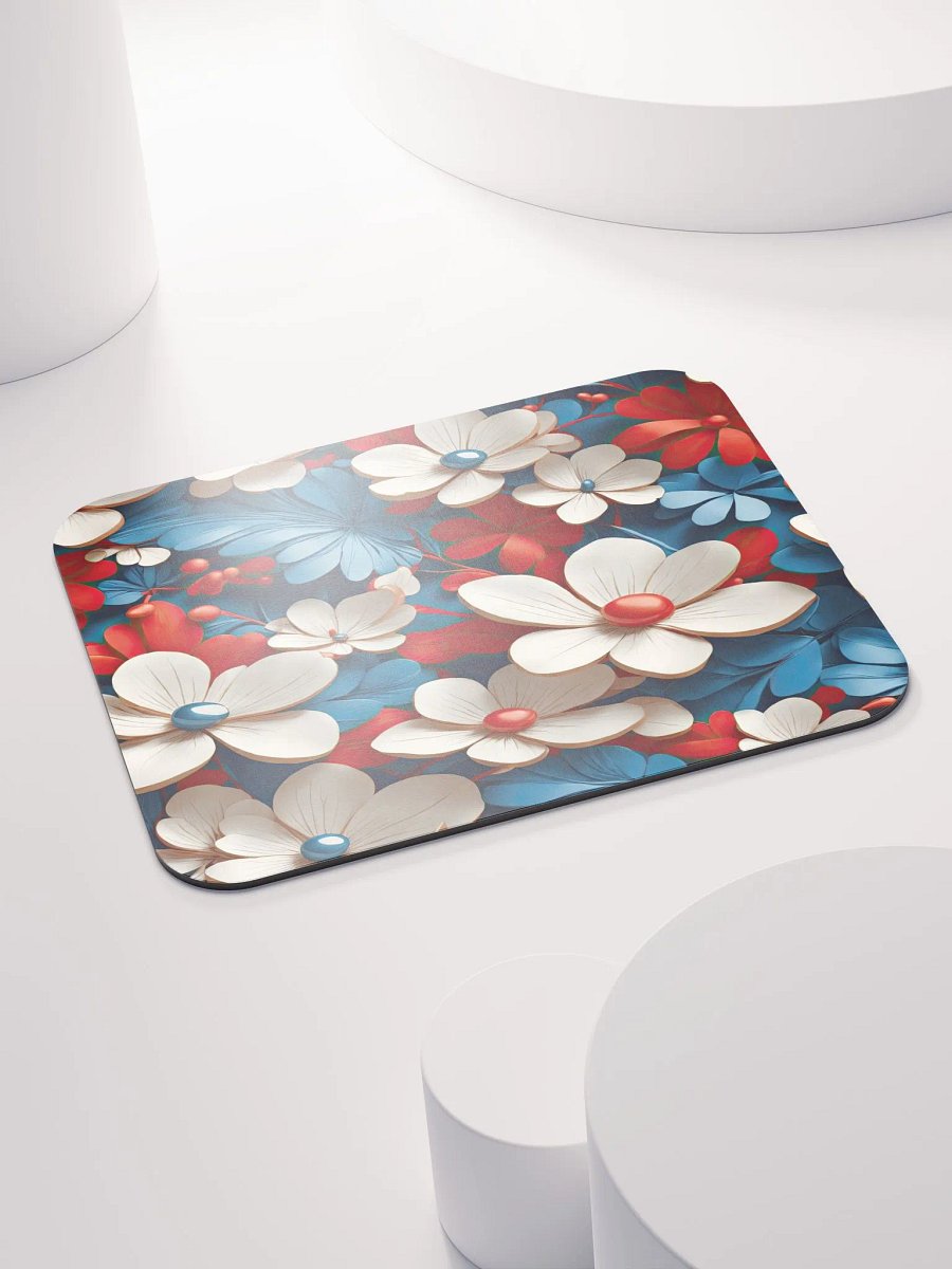 kellytarotusa product image (4)