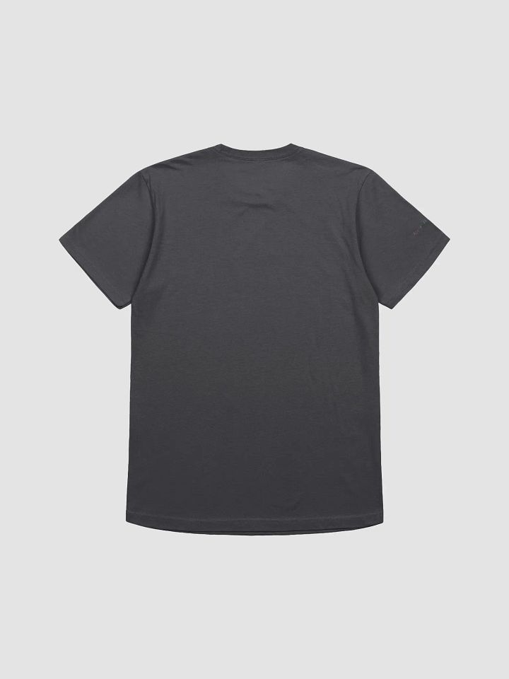 I SEE YOU LOOKING product image (2)