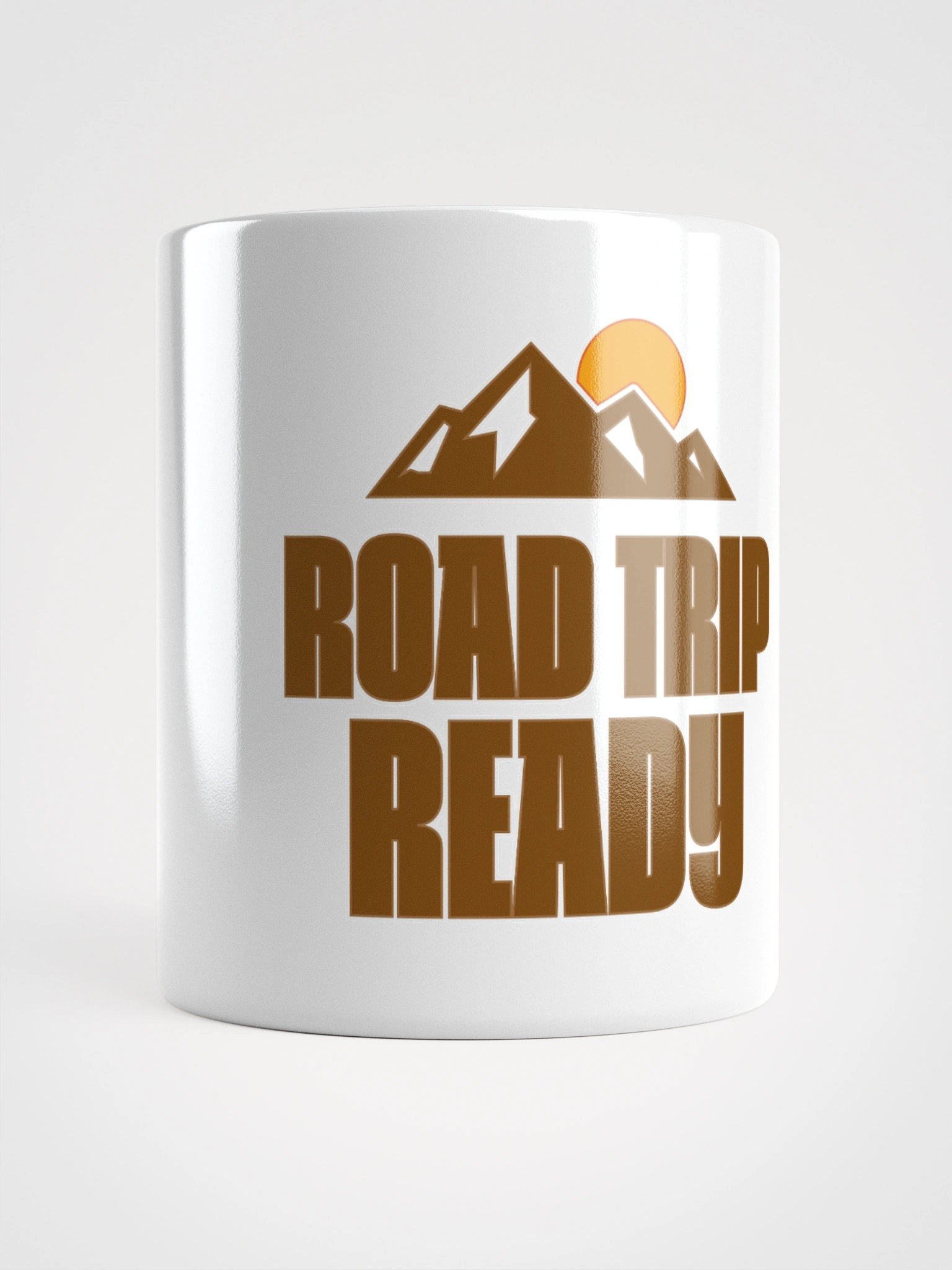 Road Trip Ready product image (13)