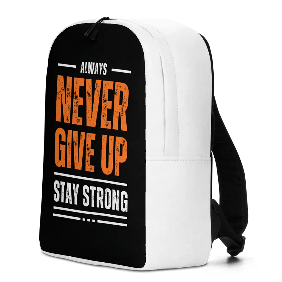 Backpack product image (11)