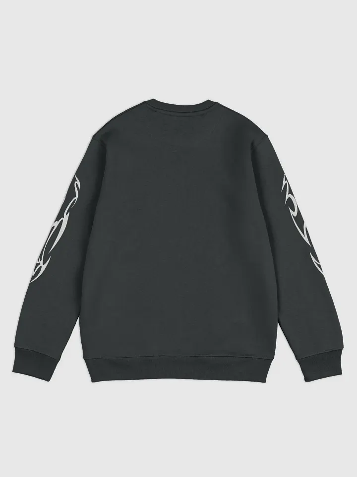 Silly Lil Goober Sweatshirt product image (5)