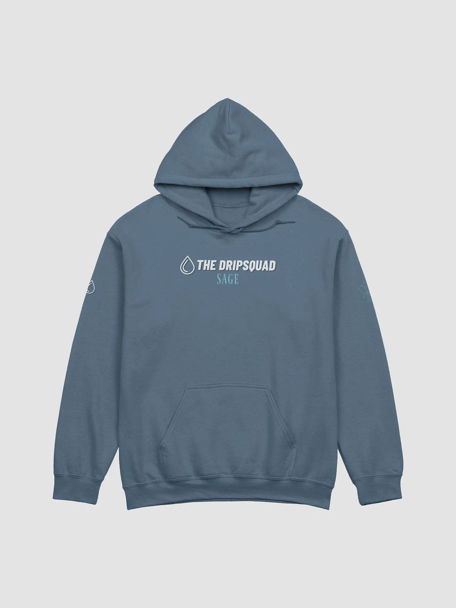 DRIP SQUAD X SAGE product image (5)