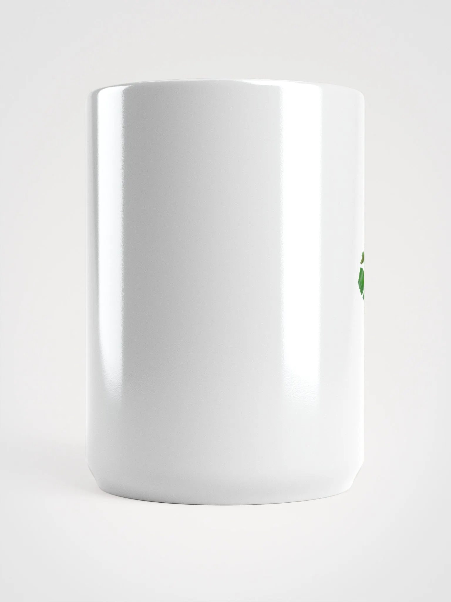Lucy's Mug ☕ product image (5)