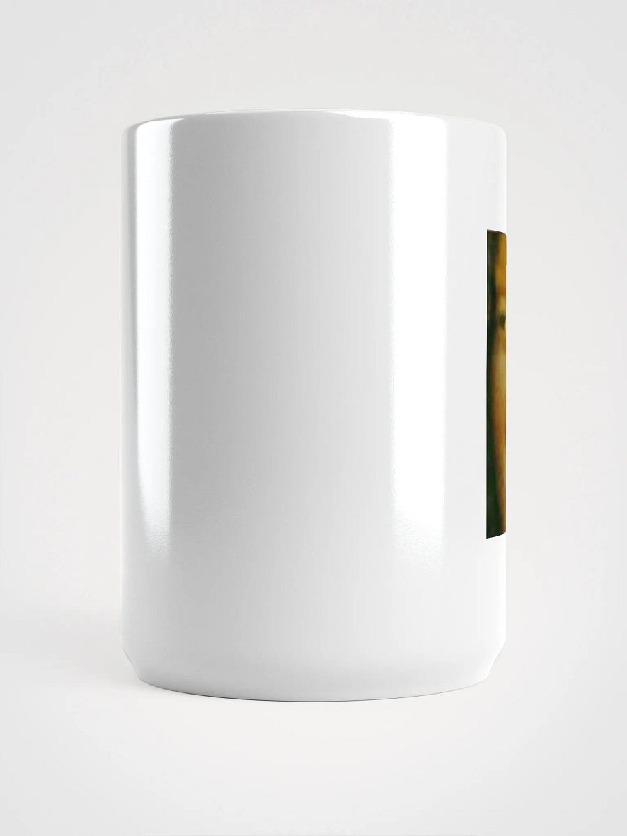Funny Clasic Art meme product image (5)