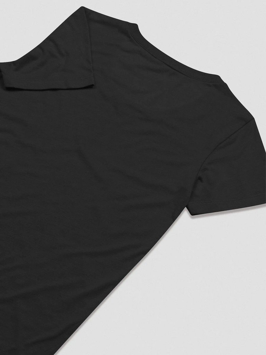 Simply Put product image (7)