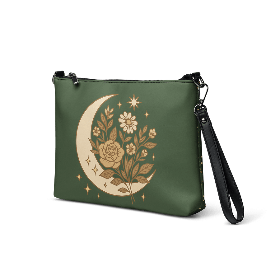 The Glimmer Crossbody product image (2)
