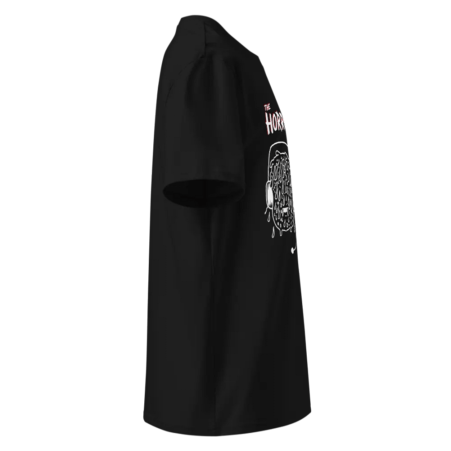 The Original Two Dudes product image (3)