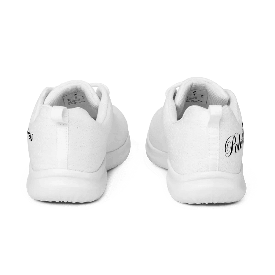 POLOFITNESS product image (4)