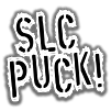 Big Tusk Energy – Utah Hockey Merch by SLC Puck