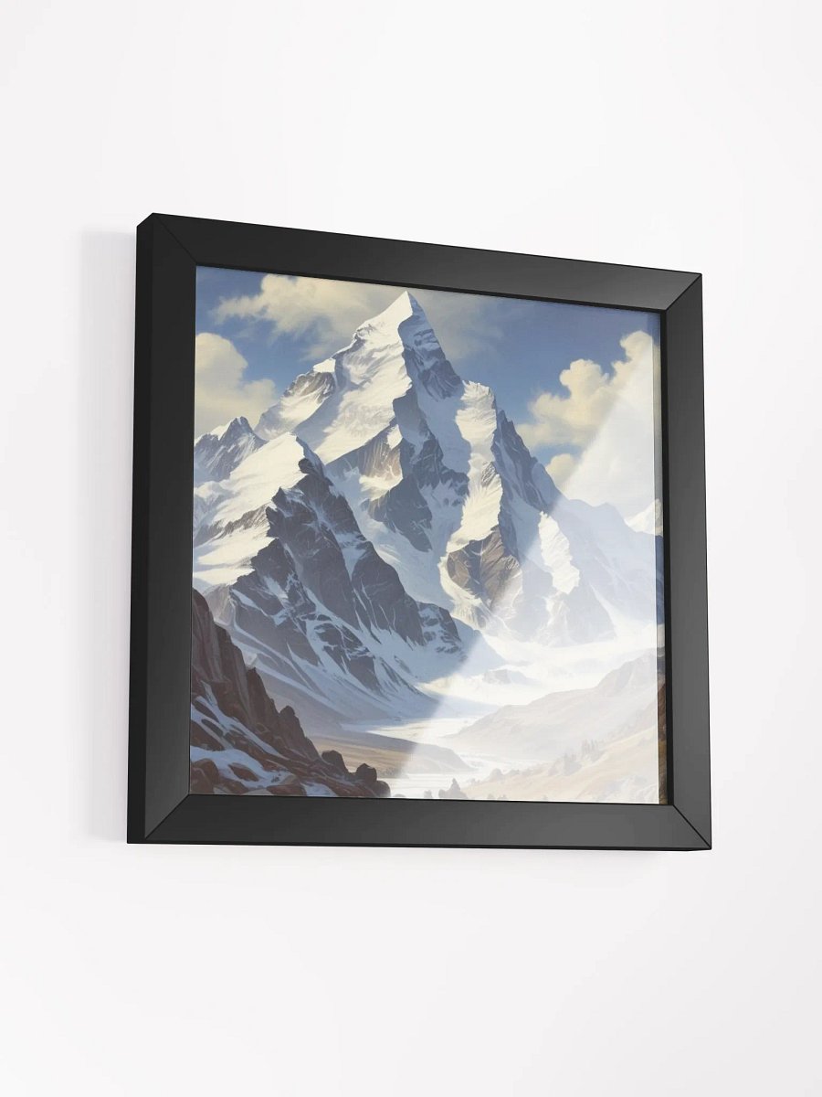 Mount Everest product image (33)
