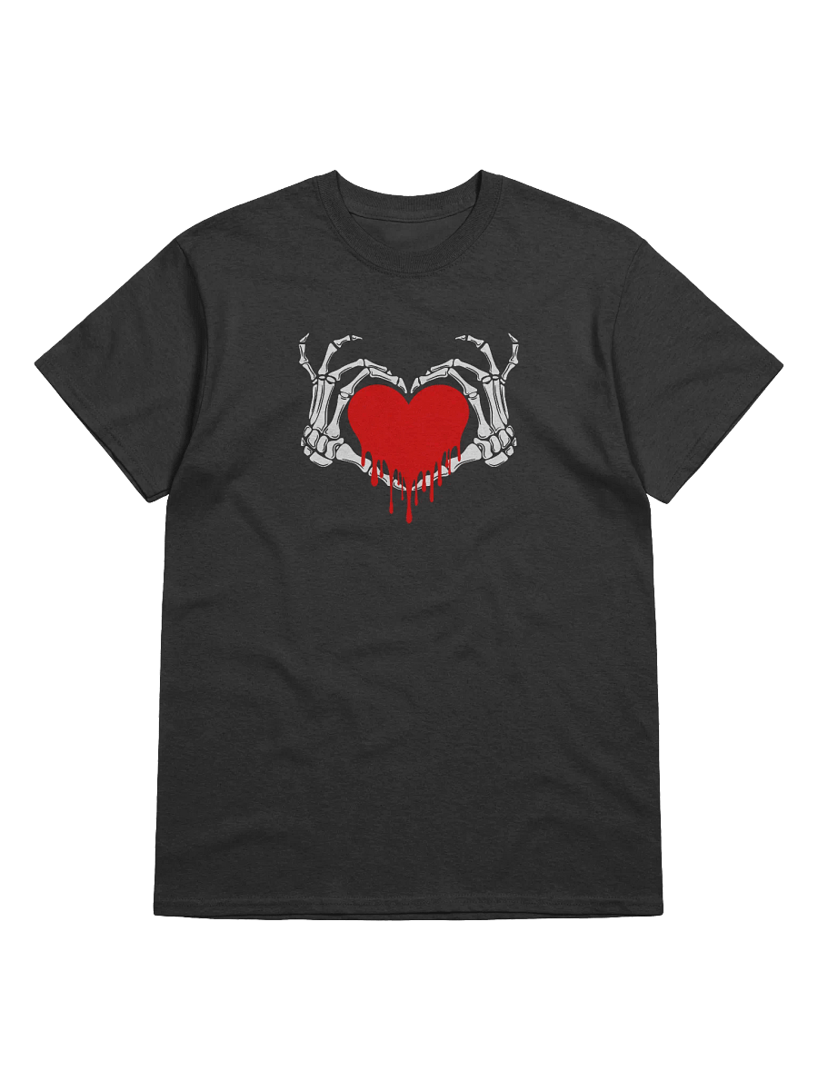 Hand Heart product image (6)