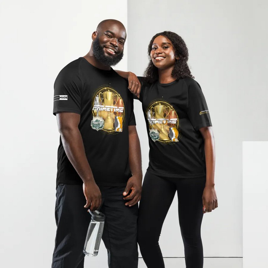 Elguapo Made Primetime Sports 216 Celebration Jersey product image (23)