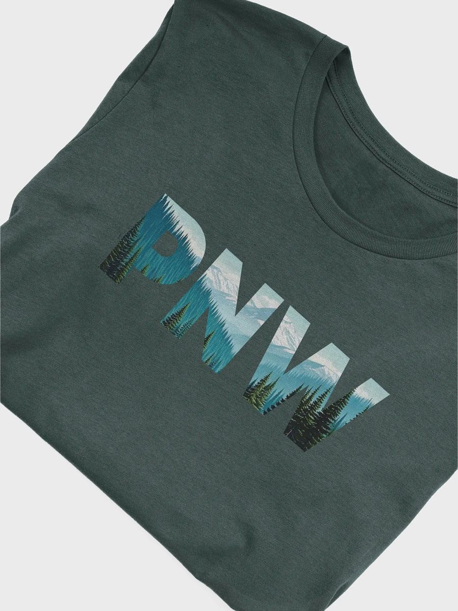 The PNW product image (3)