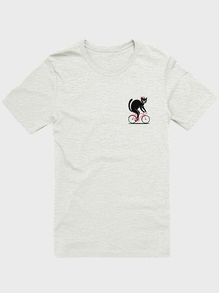 Cat drive product image (1)