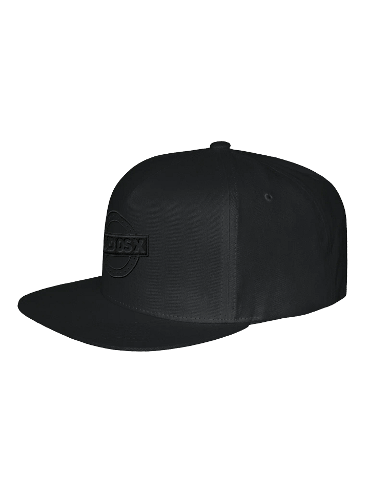 AMD OS X Snapback product image (2)