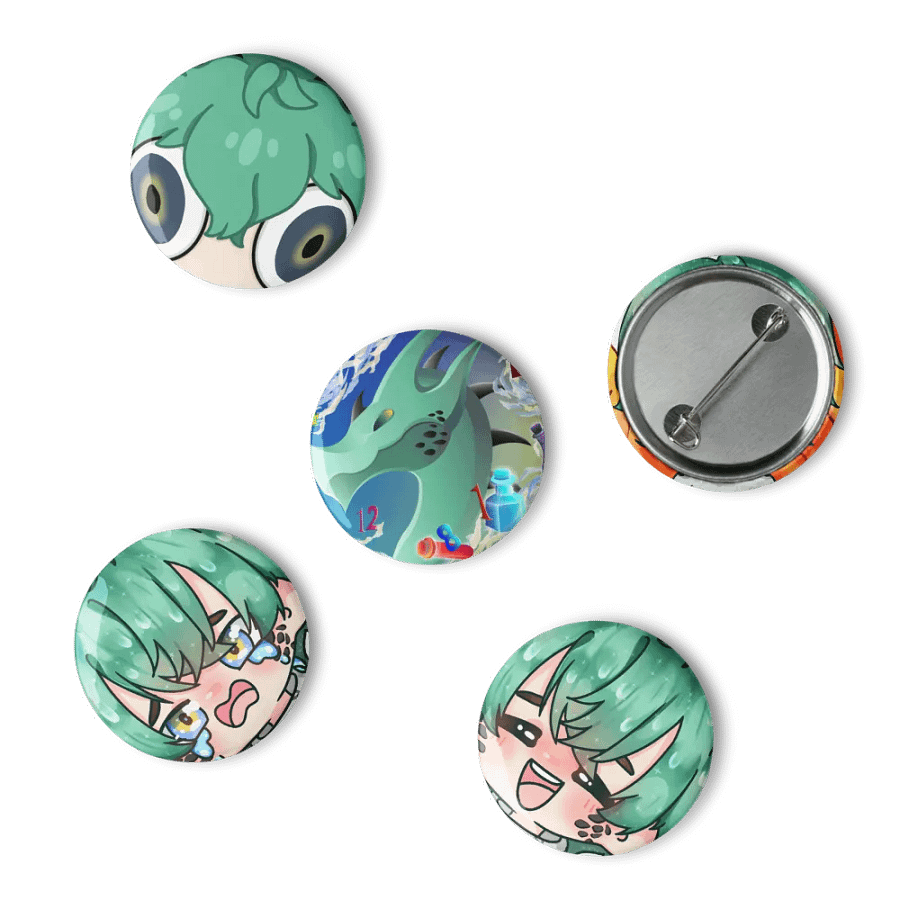 mist pins product image (15)