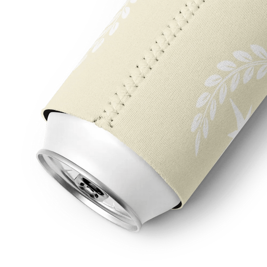 Coozie product image (10)