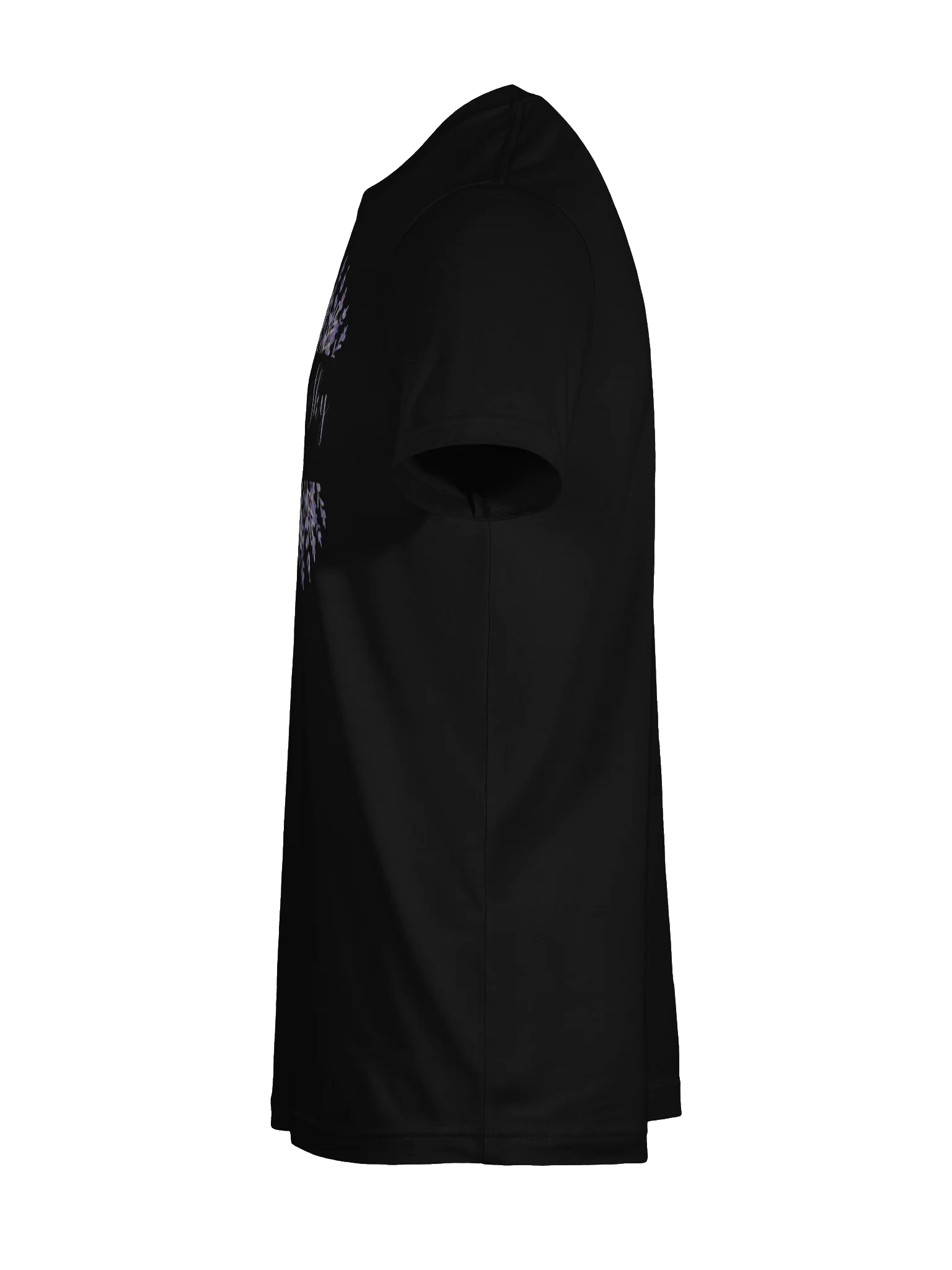 LSH Floral Banner Tee product image (11)