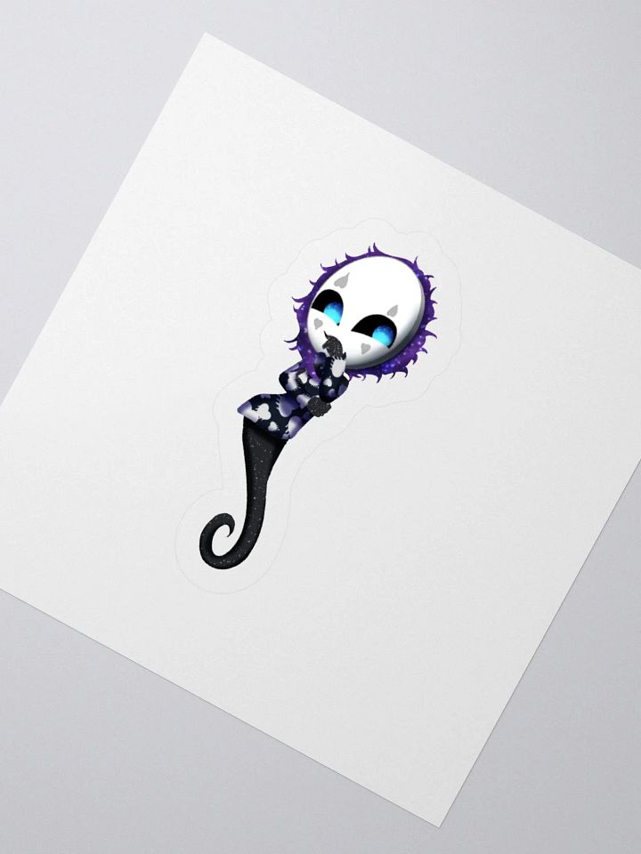 Miss Nobody Thoughtful product image (5)
