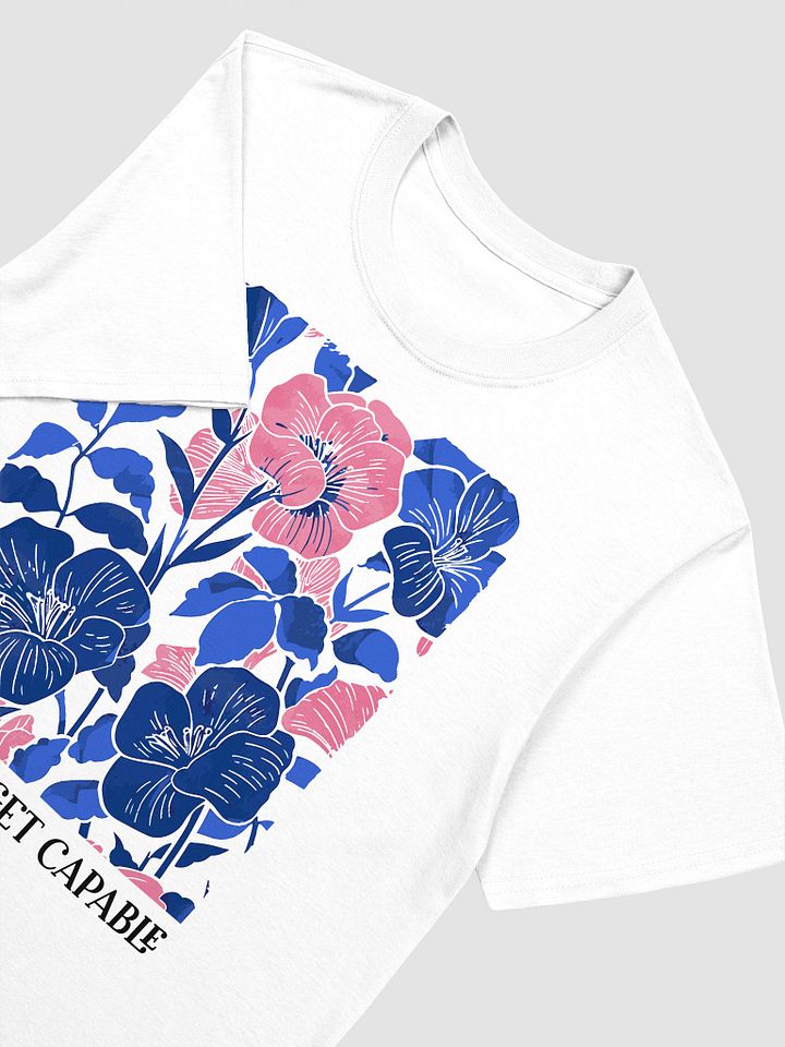 Never Forget product image (2)