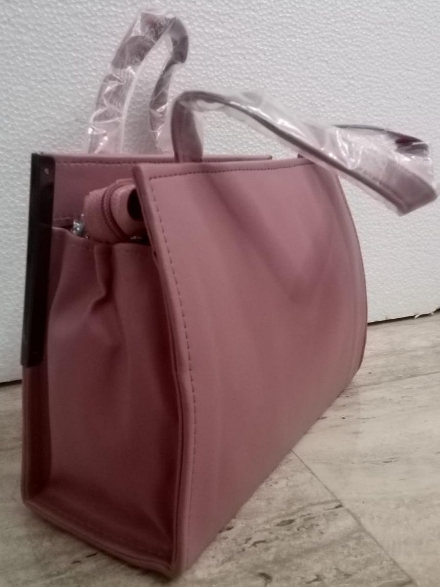 HAND BAG product image (3)