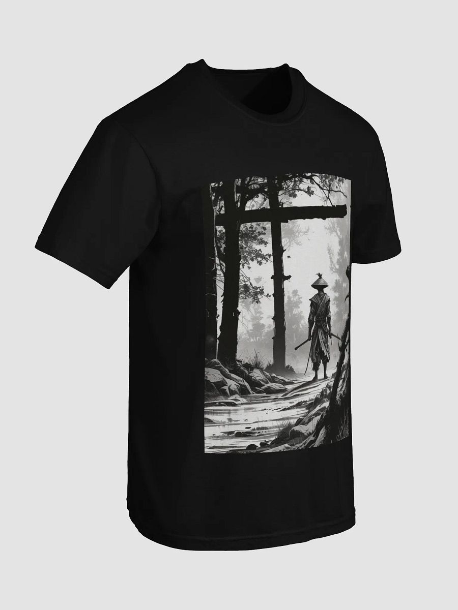 Samurai product image (14)