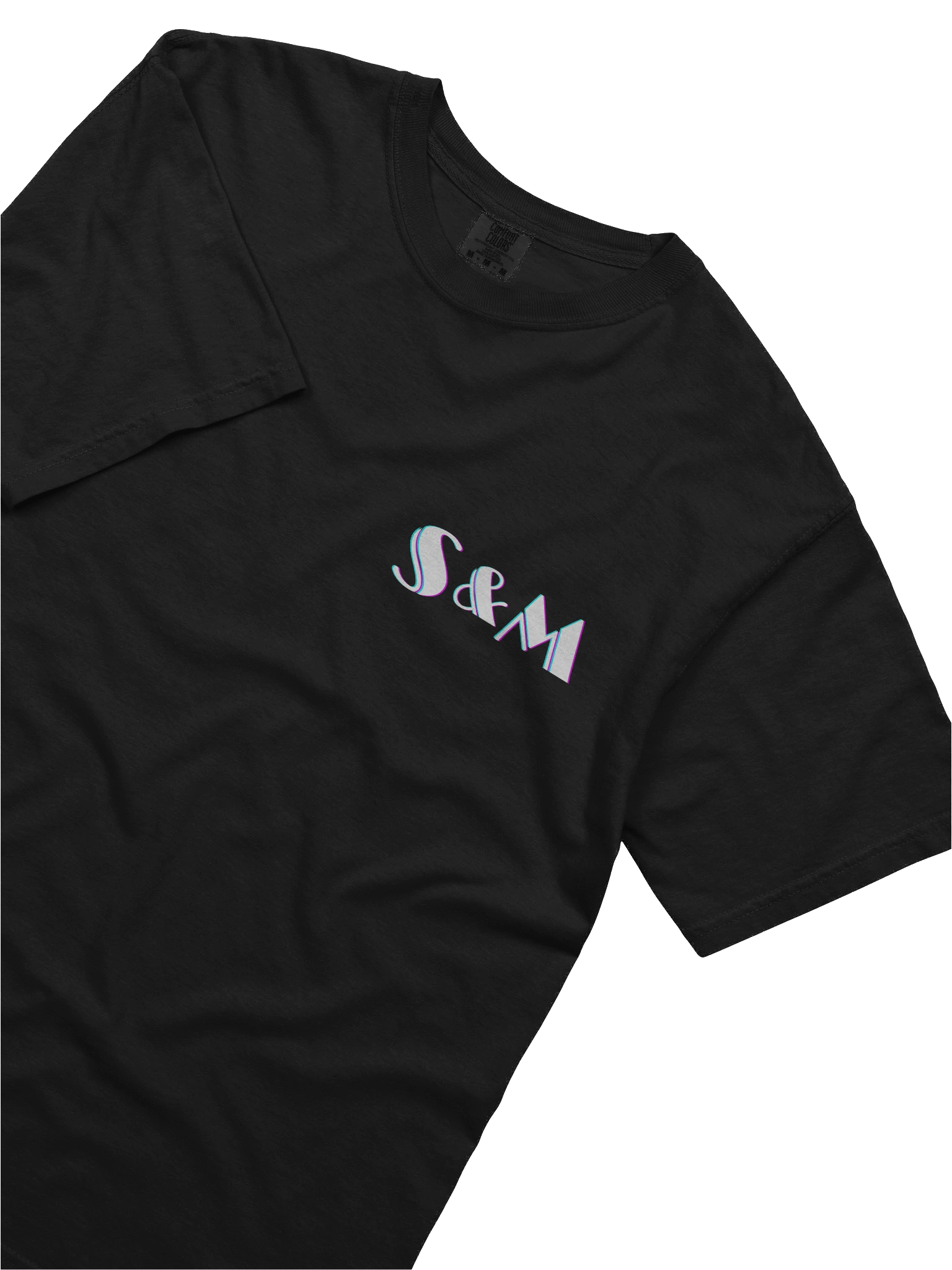 S&M Miami Vice product image (5)