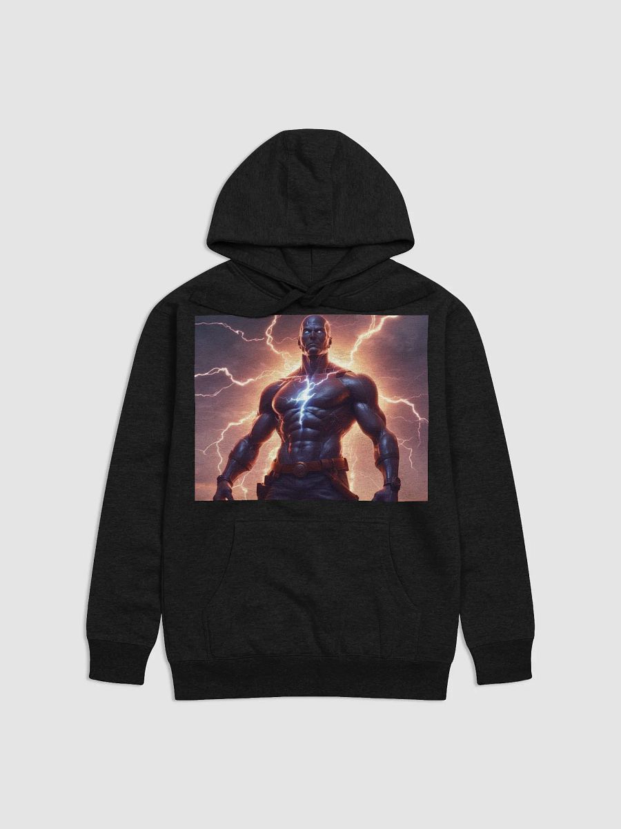 lightning product image (5)