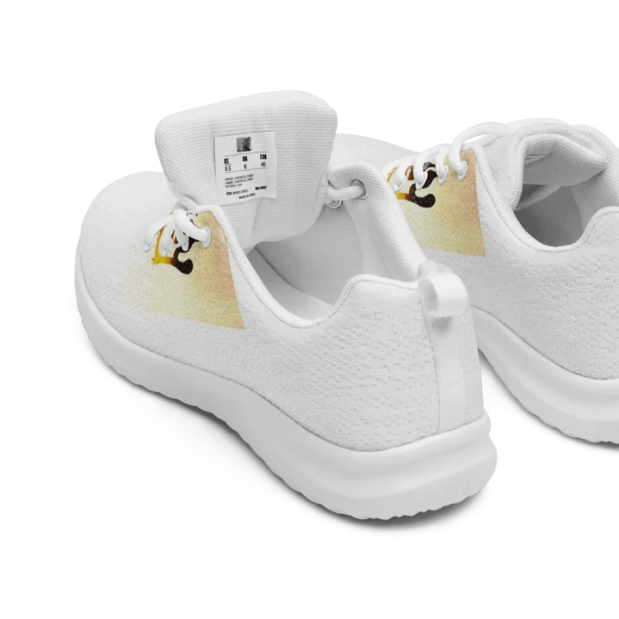 Honey (Women's Athletic Shoes) product image (5)