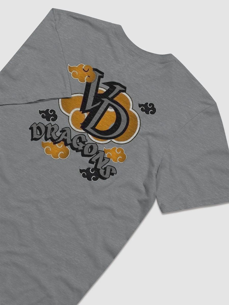 sparked innocence tee product image (11)