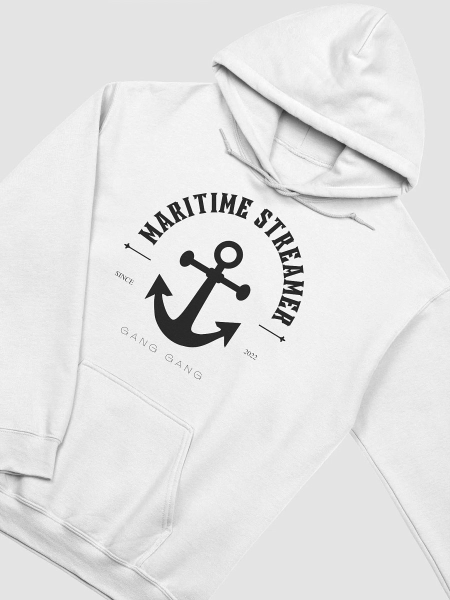MARITIMERS product image (2)