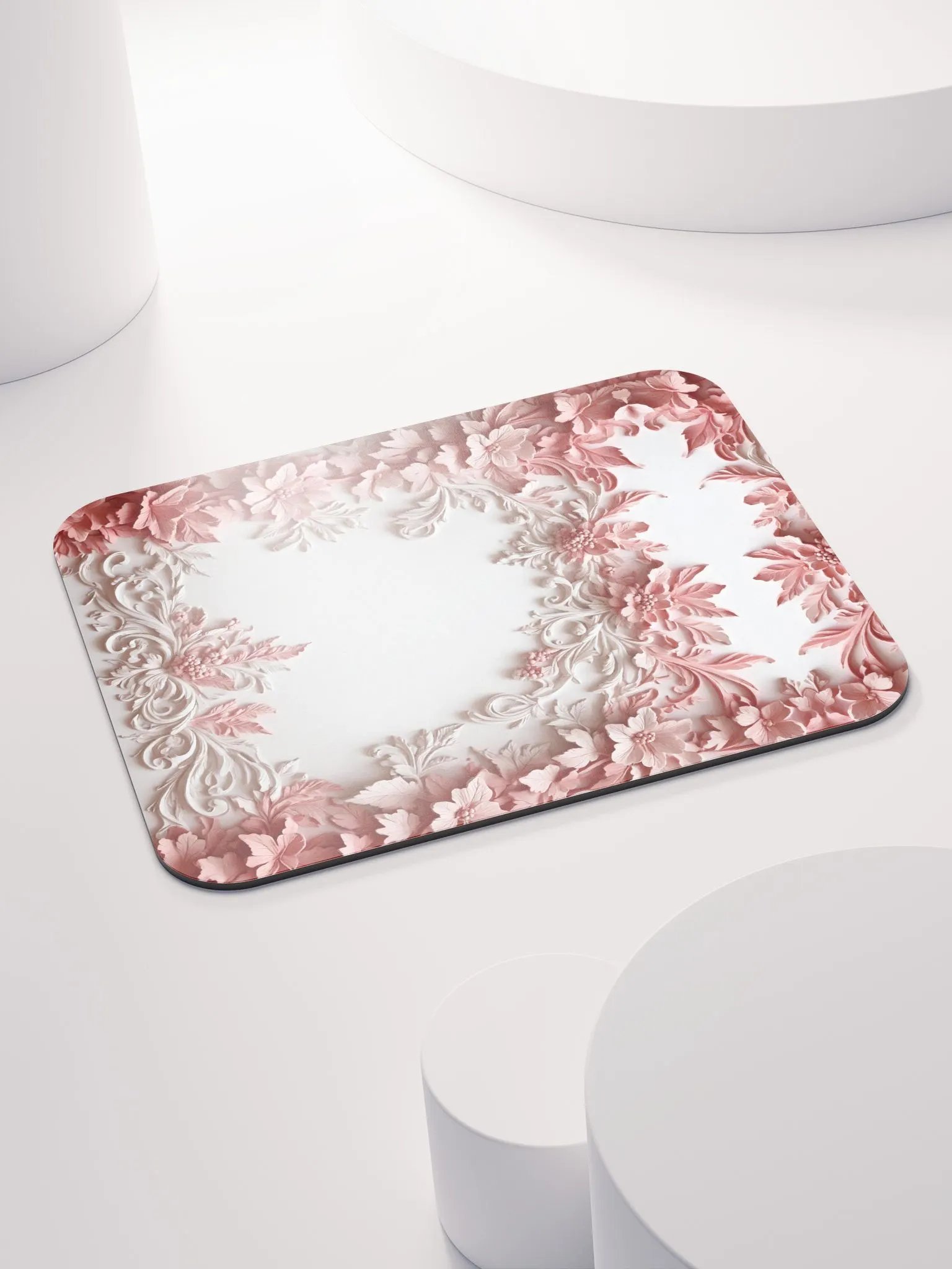 Vintage & retro product image (4)
