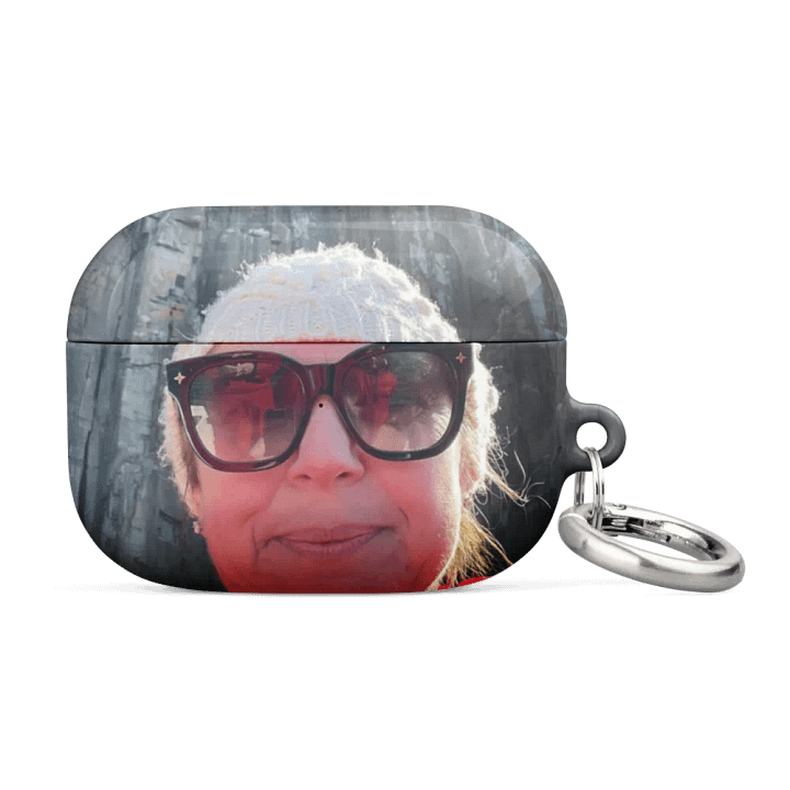 AirPods case product image (4)