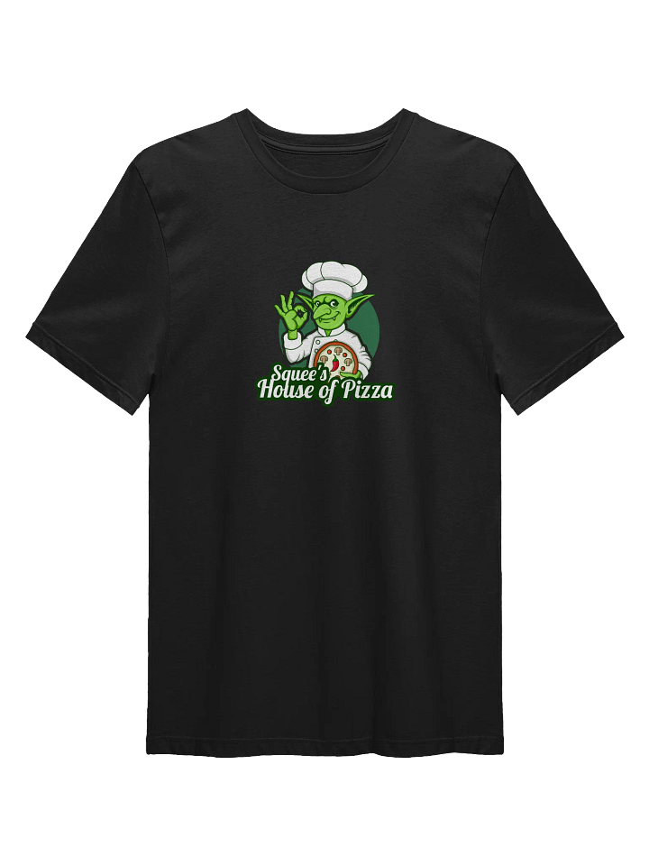 S.h.o.p. Super Soft T-Shirt product image (1)