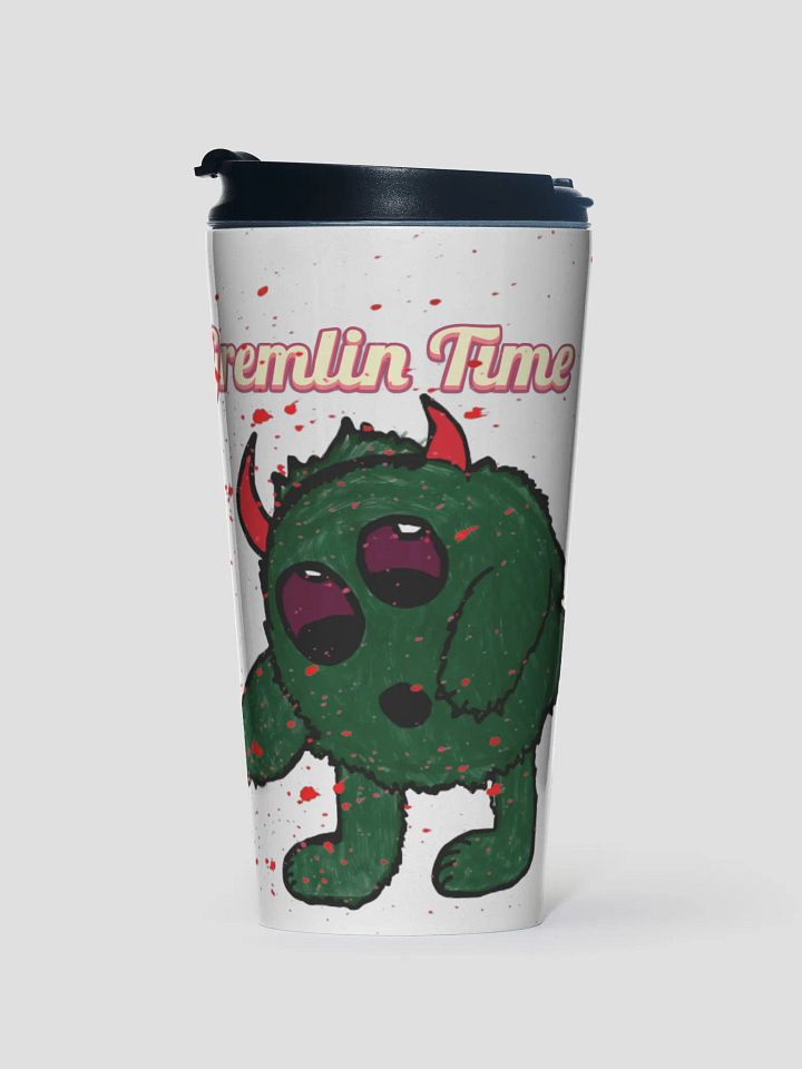 Gremlin Juice product image (1)
