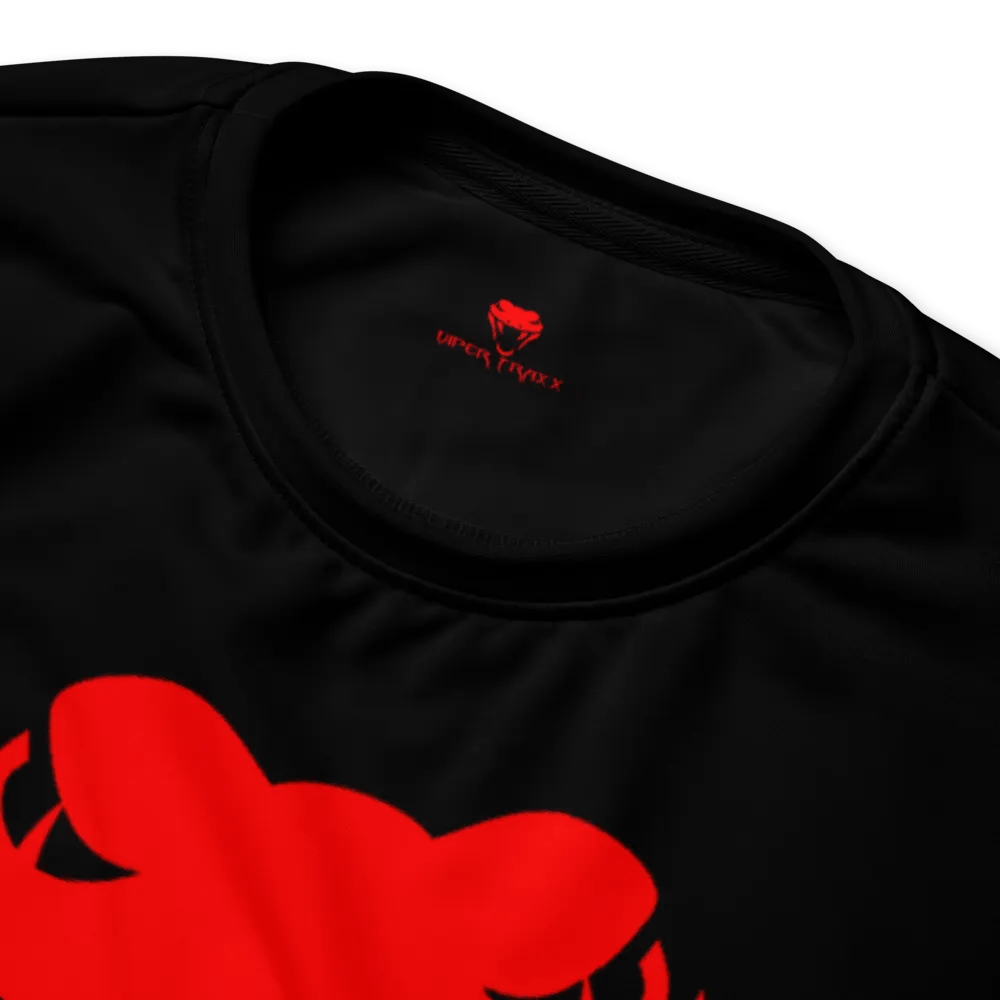 Viper Traxx Deton-8 Lightening Jumper product image (5)