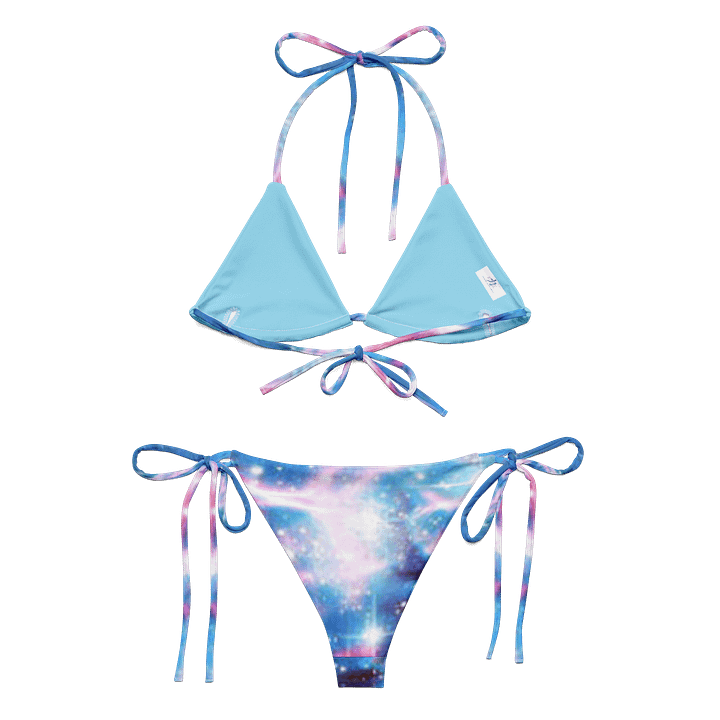 Hydro Bloom Design product image (1)