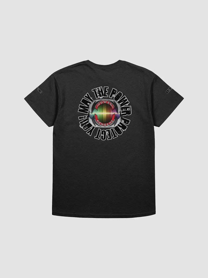 Transmorphing Device Activate! product image (2)