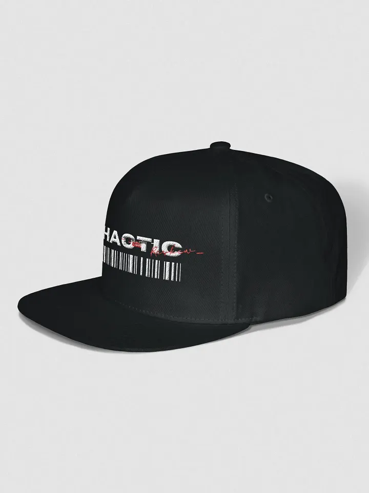 Chaotic Snap product image (6)
