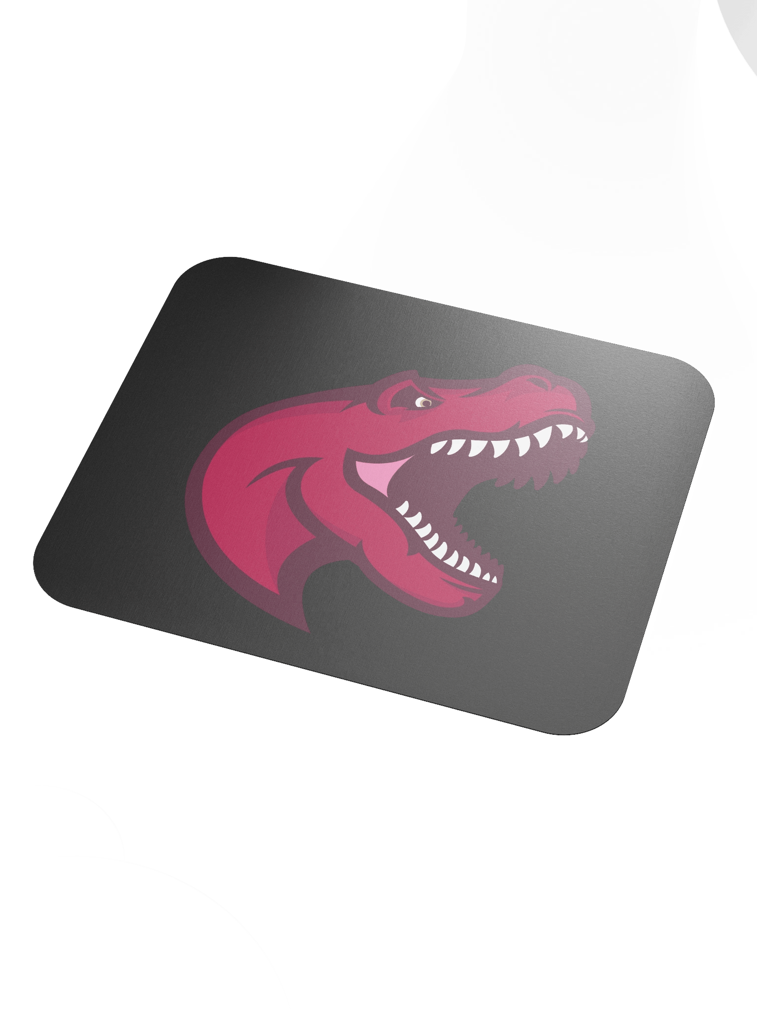 Tyrants Gaming Mouse Pad product image (3)