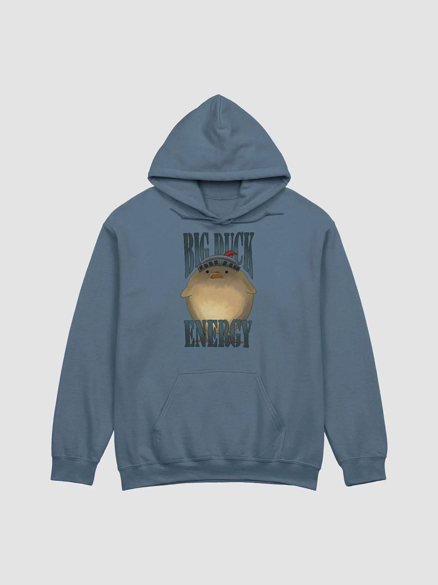 BIG DUCK ENERGY!! Hoodie product image (7)