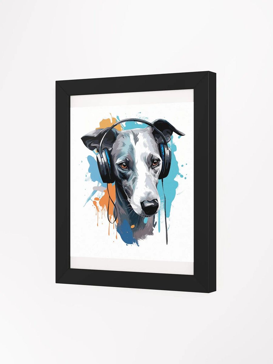 RhythmWhip Vibes product image (3)