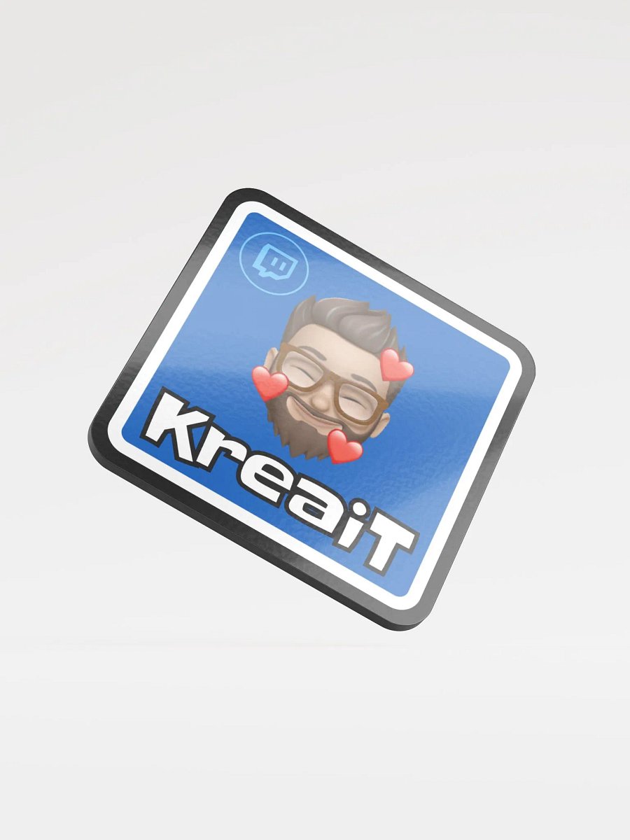 KreaiT Coaster C2 product image (3)