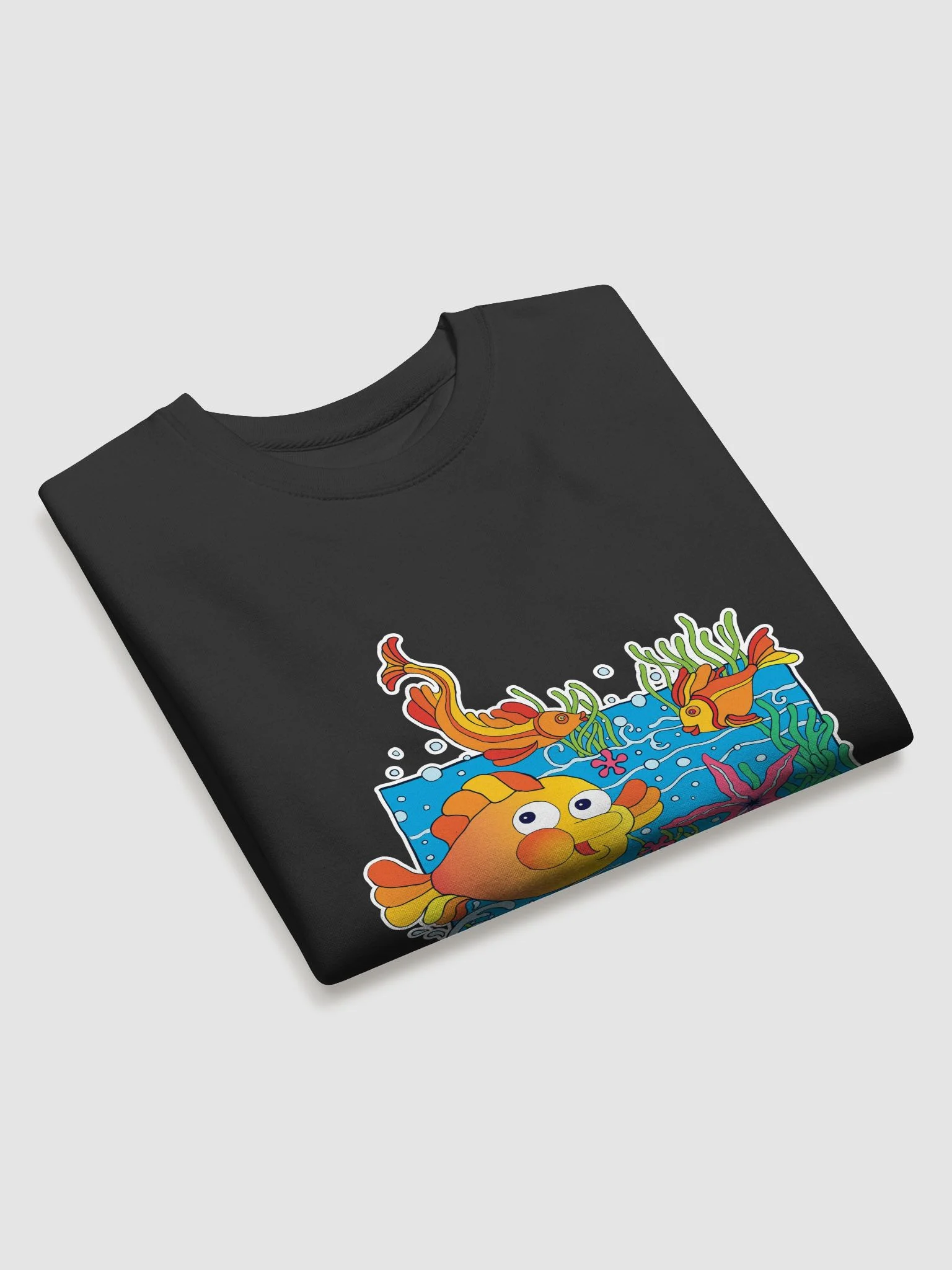 T-shirt. product image (7)